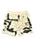 Empyre Graphic Ivory Board Shorts Size M - photo 2