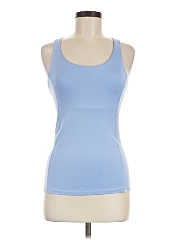 Marika Tank Top (view 1)