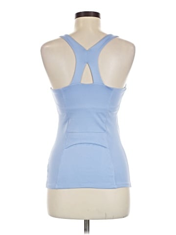 Marika Tank Top (view 2)
