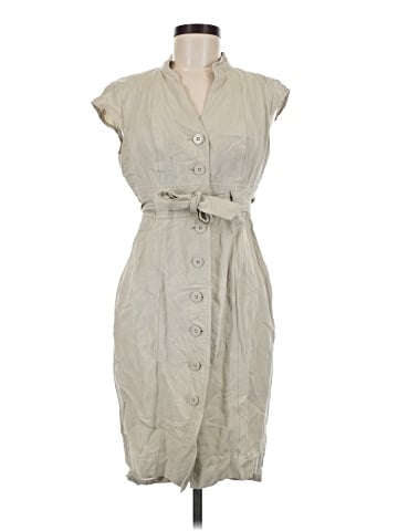 Calvin Klein Casual Dress (view 1)
