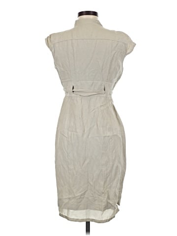 Calvin Klein Casual Dress (view 2)