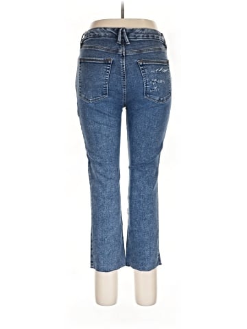 Good American Jeans (view 2)