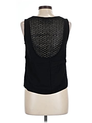 A.L.C. Sleeveless T-Shirt (view 2)