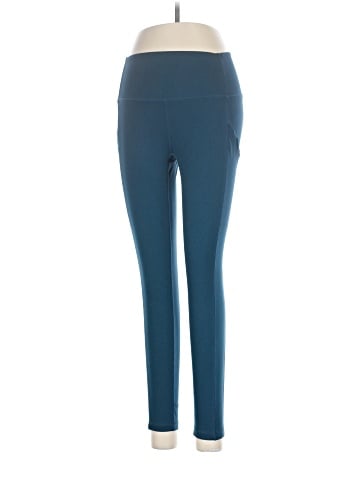 32 Degrees Active Pants (view 1)