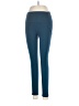 32 Degrees Solid Blue Active Pants Size S - photo 1