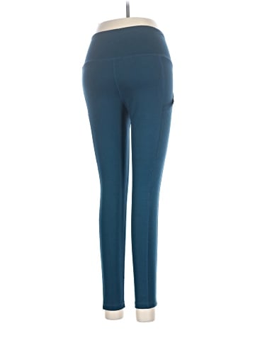 32 Degrees Active Pants (view 2)