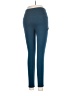 32 Degrees Solid Blue Active Pants Size S - photo 2
