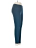 32 Degrees Solid Blue Active Pants Size S - photo 4