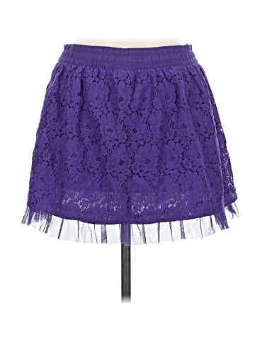 Cherokee Casual Skirt (view 2)