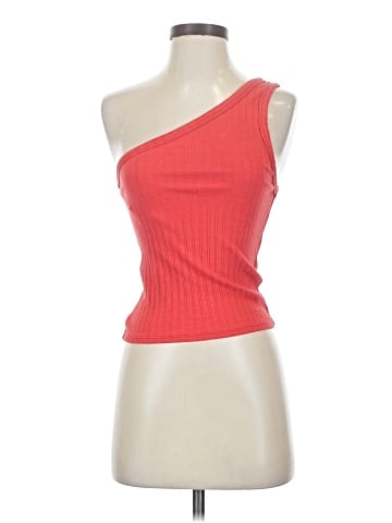 American Eagle Outfitters Tube Top (view 1)