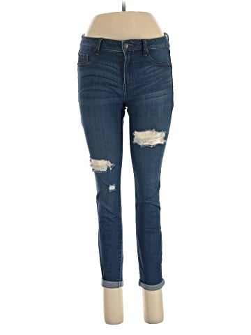 Rewash Jeans (view 1)