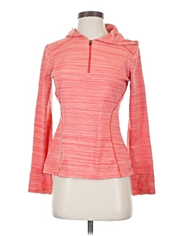 REI Long Sleeve T-Shirt (view 1)