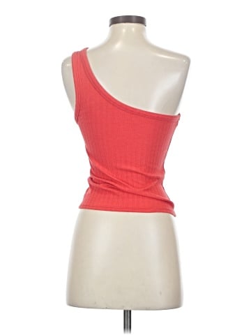 American Eagle Outfitters Tube Top (view 2)