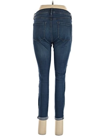 Rewash Jeans (view 2)