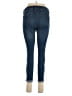 Rewash Hearts Blue Jeans Size 7 - photo 2