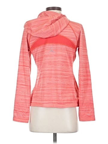 REI Long Sleeve T-Shirt (view 2)