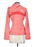 REI 100% Polyester Pink Long Sleeve T-Shirt Size XS - photo 2