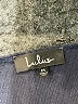 Lulus Solid Blue Cocktail Dress Size M - photo 7