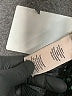 NANETTE Nanette Lepore Stars Green Blazer Size S - photo 8