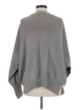 Free People Turtleneck Sweater (view 2)