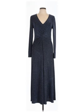 Donna Morgan Casual Dress