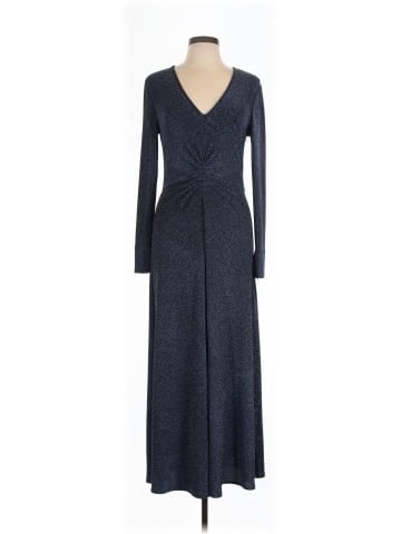Donna Morgan Casual Dress (view 1)