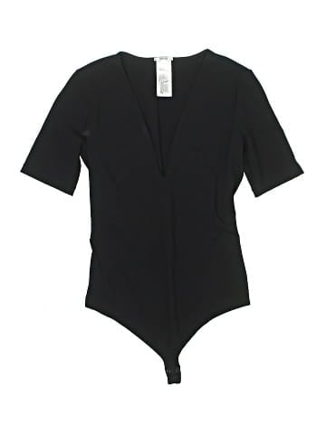 Wolford Bodysuit (view 1)