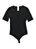 Wolford Black Bodysuit Size S - photo 1