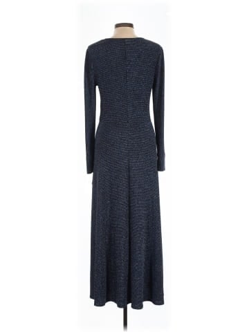 Donna Morgan Casual Dress (view 2)