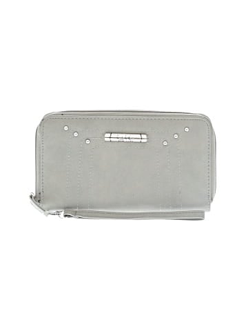 Nicole by Nicole Miller Wristlet (view 1)