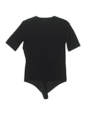 Wolford Bodysuit (view 2)