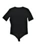Wolford Black Bodysuit Size S - photo 2