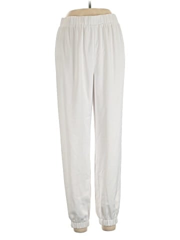 Gianni Bini Casual Pants (view 1)