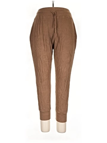 Elan Casual Pants (view 1)