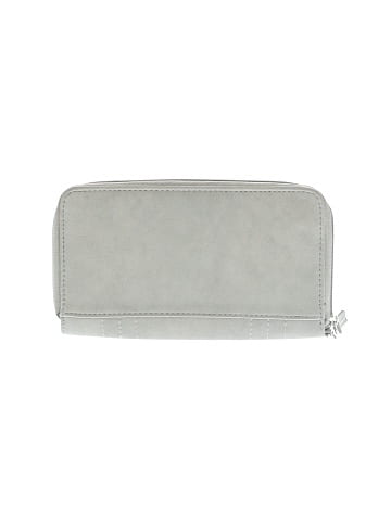 Nicole by Nicole Miller Wristlet (view 2)