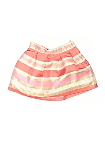 Janie and Jack Skirt (view 1)