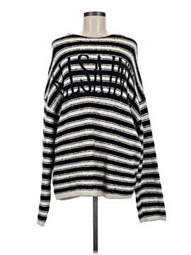 ALLSAINTS Pullover Sweater (view 1)