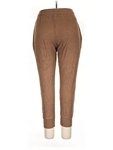 Elan Casual Pants (view 2)