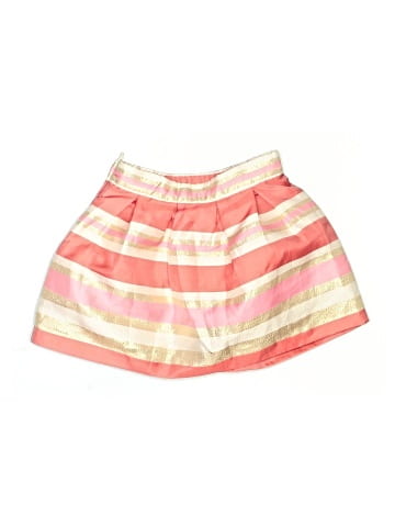 Janie and Jack Skirt (view 2)