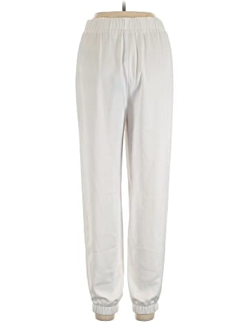 Gianni Bini Casual Pants (view 2)