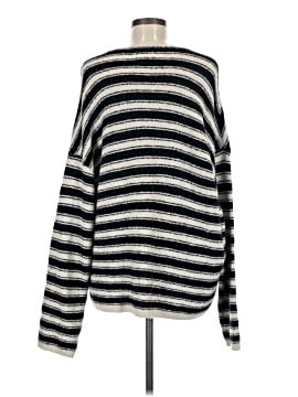 ALLSAINTS Pullover Sweater (view 2)