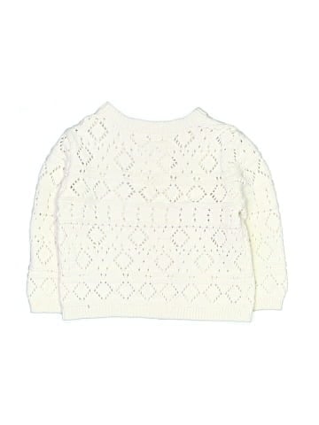 Tea Cardigan (view 2)