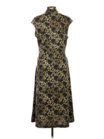 Newport News Cocktail Dress (view 2)