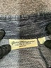Norm Thompson Gray Vest Size L - photo 6