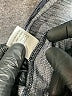 Norm Thompson Gray Vest Size L - photo 7