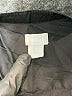 Chico's Black Long Sleeve Blouse Size L - photo 7