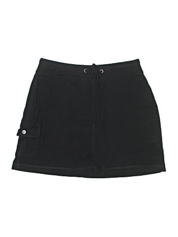 Tek Gear Active Skort (view 1)