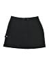 Tek Gear Solid Black Active Skort Size S - photo 1