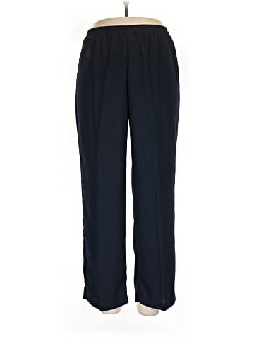 R&M Richards Casual Pants (view 1)