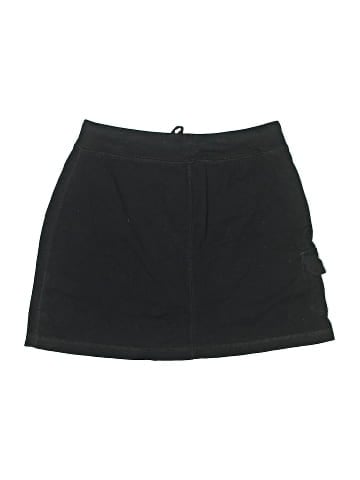 Tek Gear Active Skort (view 2)